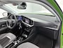 Opel Mokka 1.2 Turbo Edition | achteruitrijcamera | Apple Carplay/Android Auto | Navigatie