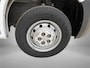 Citroën Jumper 2.2 BlueHDi 140 L2H2 3.3t