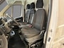 Citroën Jumper 2.2 BlueHDi 140 L2H2 3.3t