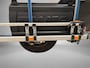 Citroën Jumper 2.2 BlueHDi 140 L2H2 3.3t