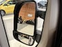 Citroën Jumper 2.2 BlueHDi 140 L2H2 3.3t