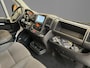Citroën Jumper 2.2 BlueHDi 140 L2H2 3.3t