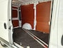 Citroën Jumper 2.2 BlueHDi 140 L2H2 3.3t