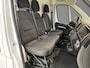 Citroën Jumper 2.2 BlueHDi 140 L2H2 3.3t