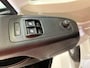 Citroën Jumper 2.2 BlueHDi 140 L2H2 3.3t