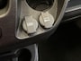 Citroën Jumper 2.2 BlueHDi 140 L2H2 3.3t