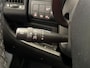 Citroën Jumper 2.2 BlueHDi 140 L2H2 3.3t