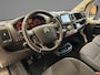 Citroën Jumper 2.2 BlueHDi 140 L2H2 3.3t