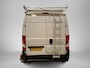 Citroën Jumper 2.2 BlueHDi 140 L2H2 3.3t