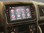 Citroën Jumper 2.2 BlueHDi 140 L2H2 3.3t