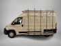 Citroën Jumper 2.2 BlueHDi 140 L2H2 3.3t
