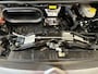 Citroën Jumper 2.2 BlueHDi 140 L2H2 3.3t
