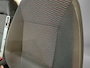 Citroën Jumper 2.2 BlueHDi 140 L2H2 3.3t