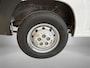 Citroën Jumper 2.2 BlueHDi 140 L2H2 3.3t