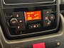 Citroën Jumper 2.2 BlueHDi 140 L2H2 3.3t