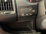 Citroën Jumper 2.2 BlueHDi 140 L2H2 3.3t