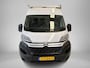Citroën Jumper 2.2 BlueHDi 140 L2H2 3.3t