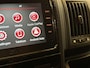 Citroën Jumper 2.2 BlueHDi 140 L2H2 3.3t