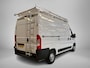 Citroën Jumper 2.2 BlueHDi 140 L2H2 3.3t