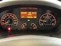 Citroën Jumper 2.2 BlueHDi 140 L2H2 3.3t