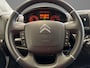 Citroën Jumper 2.2 BlueHDi 140 L2H2 3.3t