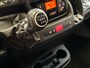 Citroën Jumper 2.2 BlueHDi 140 L2H2 3.3t