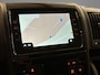 Citroën Jumper 2.2 BlueHDi 140 L2H2 3.3t