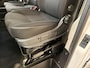 Citroën Jumper 2.2 BlueHDi 140 L2H2 3.3t