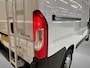 Citroën Jumper 2.2 BlueHDi 140 L2H2 3.3t