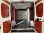 Citroën Jumper 2.2 BlueHDi 140 L2H2 3.3t