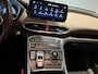 Hyundai Santa Fe 1.6 T-GDI HEV Comfort Smart 7persoons | Trekhaak met 1650 KG trekgewicht | Leer |
