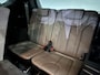 Hyundai Santa Fe 1.6 T-GDI HEV Comfort Smart 7persoons | Trekhaak met 1650 KG trekgewicht | Leer |