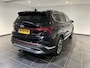 Hyundai Santa Fe 1.6 T-GDI HEV Comfort Smart 7persoons | Trekhaak met 1650 KG trekgewicht | Leer |