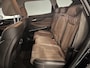 Hyundai Santa Fe 1.6 T-GDI HEV Comfort Smart 7persoons | Trekhaak met 1650 KG trekgewicht | Leer |