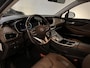 Hyundai Santa Fe 1.6 T-GDI HEV Comfort Smart 7persoons | Trekhaak met 1650 KG trekgewicht | Leer |