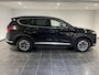 Hyundai Santa Fe 1.6 T-GDI HEV Comfort Smart 7persoons | Trekhaak met 1650 KG trekgewicht | Leer |