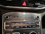 Hyundai Santa Fe 1.6 T-GDI HEV Comfort Smart 7persoons | Trekhaak met 1650 KG trekgewicht | Leer |