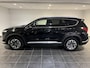 Hyundai Santa Fe 1.6 T-GDI HEV Comfort Smart 7persoons | Trekhaak met 1650 KG trekgewicht | Leer |