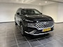 Hyundai Santa Fe 1.6 T-GDI HEV Comfort Smart 7persoons | Trekhaak met 1650 KG trekgewicht | Leer |