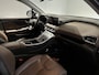 Hyundai Santa Fe 1.6 T-GDI HEV Comfort Smart 7persoons | Trekhaak met 1650 KG trekgewicht | Leer |