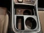 Hyundai Santa Fe 1.6 T-GDI HEV Comfort Smart 7persoons | Trekhaak met 1650 KG trekgewicht | Leer |