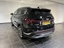 Hyundai Santa Fe 1.6 T-GDI HEV Comfort Smart 7persoons | Trekhaak met 1650 KG trekgewicht | Leer |