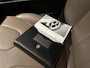 Hyundai Santa Fe 1.6 T-GDI HEV Comfort Smart 7persoons | Trekhaak met 1650 KG trekgewicht | Leer |