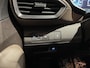 Hyundai Santa Fe 1.6 T-GDI HEV Comfort Smart 7persoons | Trekhaak met 1650 KG trekgewicht | Leer |