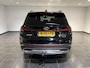 Hyundai Santa Fe 1.6 T-GDI HEV Comfort Smart 7persoons | Trekhaak met 1650 KG trekgewicht | Leer |