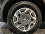 Hyundai Santa Fe 1.6 T-GDI HEV Comfort Smart 7persoons | Trekhaak met 1650 KG trekgewicht | Leer |