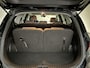Hyundai Santa Fe 1.6 T-GDI HEV Comfort Smart 7persoons | Trekhaak met 1650 KG trekgewicht | Leer |