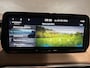 Hyundai Santa Fe 1.6 T-GDI HEV Comfort Smart 7persoons | Trekhaak met 1650 KG trekgewicht | Leer |