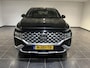 Hyundai Santa Fe 1.6 T-GDI HEV Comfort Smart 7persoons | Trekhaak met 1650 KG trekgewicht | Leer |