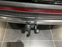 Hyundai Santa Fe 1.6 T-GDI HEV Comfort Smart 7persoons | Trekhaak met 1650 KG trekgewicht | Leer |